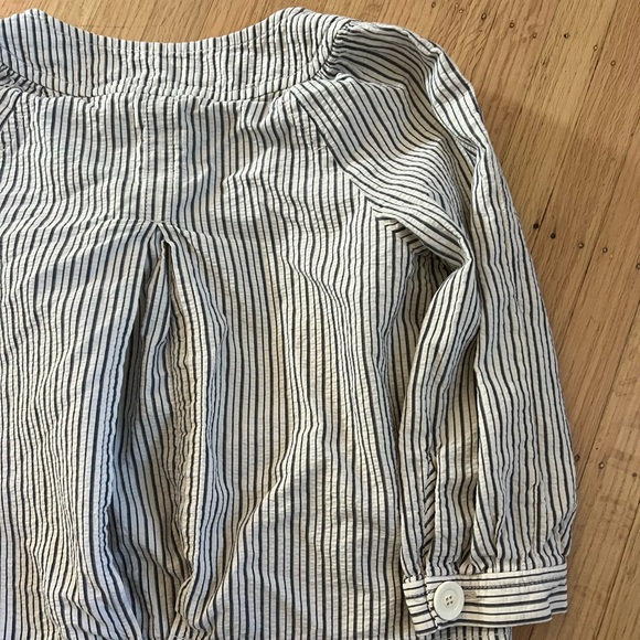 Gap top jacket size M - Picture 7 of 7